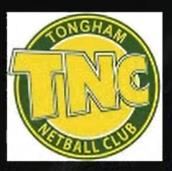 Tongham Charity Tournament